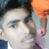 @vijay jadhav - @143vijayjadhav - TikTok