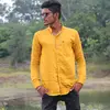 Vijay jadhav - @vijayjadhav123123 - TikTok