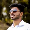 Vijay Jadhav - @vijayjadhav4646 - TikTok
