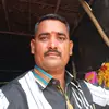 Vijay jadhav - @vijayjadhav18183018 - TikTok