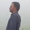 Vijay Jadhav - @vijayjadhav338 - TikTok