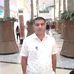 Vijay Jadhav - Facebook