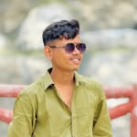 Vijay Jadhav - @vijay_jadhav_2 - Instagram