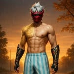 𝕍𝕚𝕛𝕒𝕪 𝕛𝕒𝕕𝕙𝕒𝕧 - @vijay_jadhav125 - Instagram