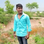 Vijay Jadhav - @vijay_jadhav_2122 - Instagram