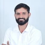 Vijay Jadhav - @vijay_jadhav_patil_4141 - Instagram