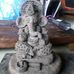 Vijay Jadhav - Facebook