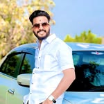 Vijay Jadhav - @mr_vijay.2727 - Instagram