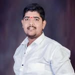 Vijay Jadhav - @vijay_jadhav4285 - Instagram