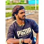 Vijay Jadhav - @mr_vijay_jadhav_5214 - Instagram
