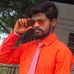 Vijay Jadhav - Facebook