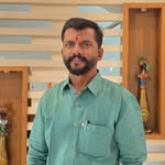Vijay Jadhav - @vijay.jadhav - Instagram
