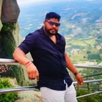 Vijay Jadhav - @vijay_jadhav0079 - Instagram