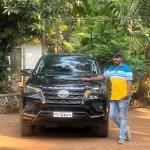 Vijay Jadhav - @vijay_jadhav_7705_official - Instagram