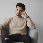 Vijay Jadhav - @vijay_jadhav__77 - Instagram