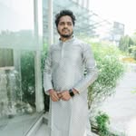 Vijay Jadhav 🇮🇳 - @vijay_jadhav_films - Instagram