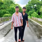 Vijay Jadhav 🖤🥂 - @sota_mi_vijay_jadhav_0 - Instagram