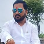 Vijay Jadhav Patil - @vijay.jadhavpatil.52 - Instagram