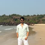 Vijay M Jadhav - @vijayjadhav_0406 - Instagram