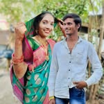 Vijay Shivaji Jadhav - @vijay._jadhav8459 - Instagram