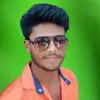 Vijay - @vijayjadhav4204 - TikTok