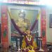 Vineet Vijay Jadhav - Facebook