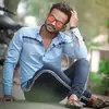vj - @vijayjadhav2822 - TikTok