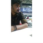 👉 Přãđêśh_Kåñńåñ 👈 - @vijay_james_01 - Instagram