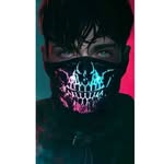 🐼_VIJAY_JAMES__🐼 - @mr_vijay_james_07 - Instagram