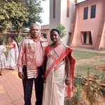 Bijay James Toppo - @vijayjames.toppo - Instagram