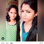 James vijay - @vijayjamesvijayjames - Instagram