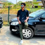 V I J A Y 🔰 - @vijay_james07 - Instagram