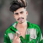Vijay James - @oy_tera_hero_999 - Instagram