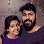 Vijay James - @vijayjames916 - Instagram