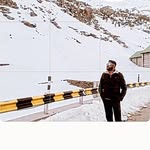 Vijay James - @vijay08056 - Instagram