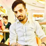 Vijay James - @james.vijay - Instagram