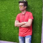 Vijay James - @vijay_james_k - Instagram