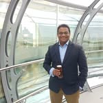 Vijay James - @vijayjames1 - Instagram