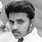 Vijay James - @vijay.vannepogu - Instagram