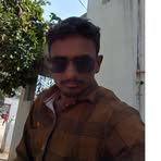 Vijay James - Facebook