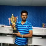 Vijay James - @vijay.james.9003 - Instagram