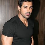 Vijay James - @vijayjames1985 - Instagram