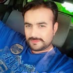 Vijay James - Facebook