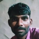 vijay. James - @vijay._james - Instagram