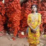 Vijay James - @sudha246sudha - Instagram