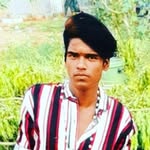 Vijay James - @vijay.james.144 - Instagram