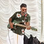 Vijay James - @vijay.james - Instagram