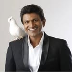 vijay james - @vijayjames69 - Instagram