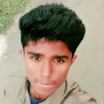 Vijay James - @lissyjamesoo8 - Instagram