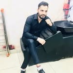 vijay james - @vijayjames606 - Instagram